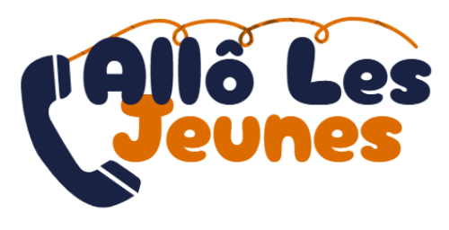 allolesjeunes.fr