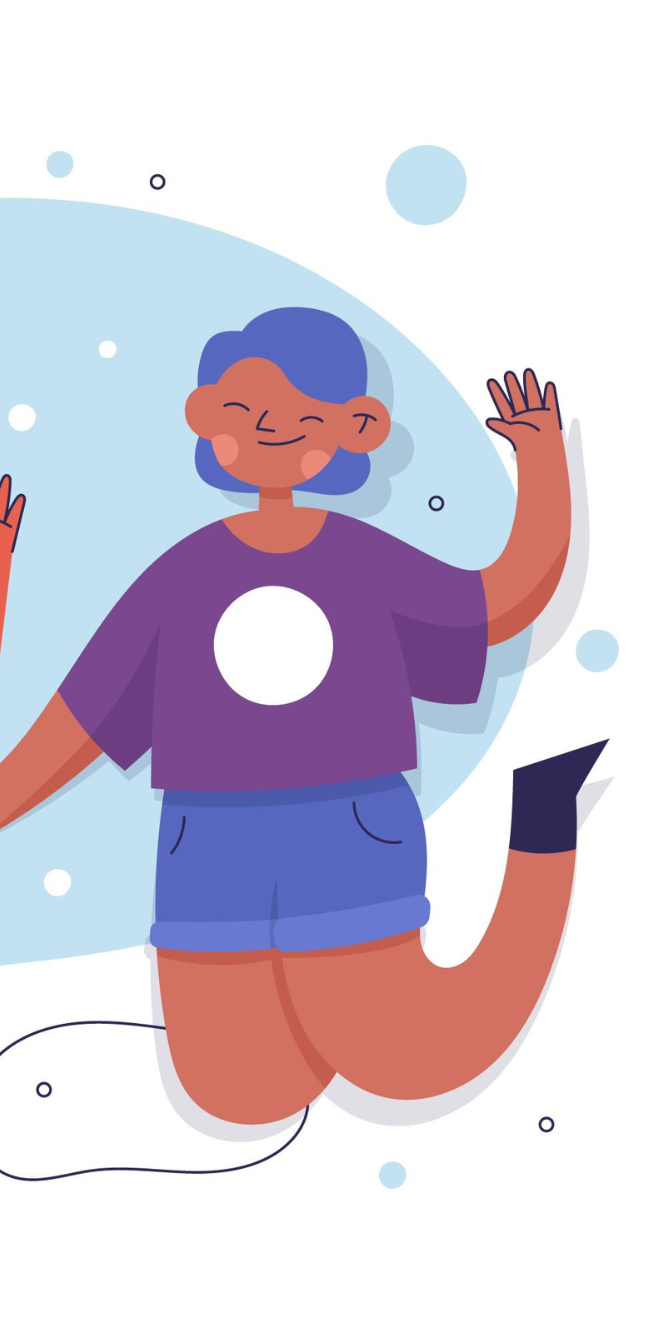 Image hover effect image
