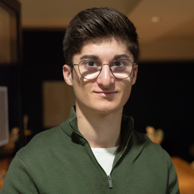 Clément